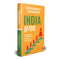 imag3India @100 : Envisioning Tomorrow’s Economic Powerhouse Krishnamurthy Subramanian