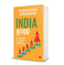 imag4India @100 : Envisioning Tomorrow’s Economic Powerhouse Krishnamurthy Subramanian