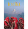 imag1India: Exotic Destination HB Hardcover Chopra Tarun