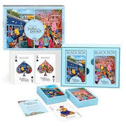 image //www.c...India in My Pocket – Nostalgia Twin Pack