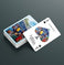 imag6India in My Pocket – Nostalgia Twin Pack