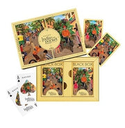 image //www.c...Elevate Your Game Nights with the India in My Pocket Streetscapes Twin Pack buy online at crossword.in