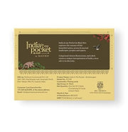 image //www.c...Elevate Your Game Nights with the India in My Pocket Streetscapes Twin Pack buy online at crossword.in