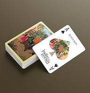 image //www.c...Elevate Your Game Nights with the India in My Pocket Streetscapes Twin Pack buy online at crossword.in