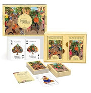 image //www.c...Elevate Your Game Nights with the India in My Pocket Streetscapes Twin Pack buy online at crossword.in