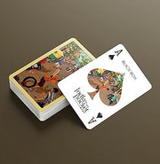 image //www.c...Elevate Your Game Nights with the India in My Pocket Streetscapes Twin Pack buy online at crossword.in