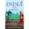 imag1India on the Move: When Jai Shree RAM Met Bharat Mata KI Jai Hardcover Shakil Marya and Mishra Narendra Nath