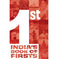 imag1India’s Book of Firsts