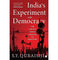 imag1India's Experiment with Democracy : The Life of a Nation Through Its Elections Paperback Quraishi S.Y.