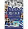 imag1Indian Cricket : Then and Now Paperback Sundaram Venkat