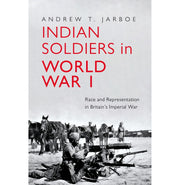 image //www.c...INDIAN SOLDIERS IN WORLD WAR I