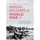 imag1INDIAN SOLDIERS IN WORLD WAR I