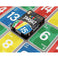 imag1Ingenious Games Target Card Game