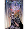 imag1Injustice Gods Among Us Year Three 1