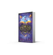 image //www.c...Inkbound