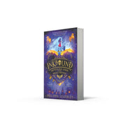 image //www.c...Inkbound