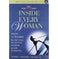imag1Inside Every Woman Hardcover Vickie L. Milazzo