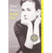 imag1Inside Out: A Memoir Paperback Moore Demi