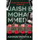 imag1Inside the Terrifying World of Jaish:e:Mohammed Paperback Pandya Abhinav