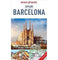 imag1Insight Guides Explore Barcelona Insight Guides