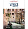 imag1Insight Guides Pocket Venice Travel Guide with Free Ebook Insight Guides Pocket Guides Insight Guides