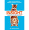 imag1Insight Paperback Tasha Eurich