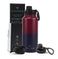 imag1Insulated Water Bottle For Hot And Cold, Dark Intentions - 1000 Ml