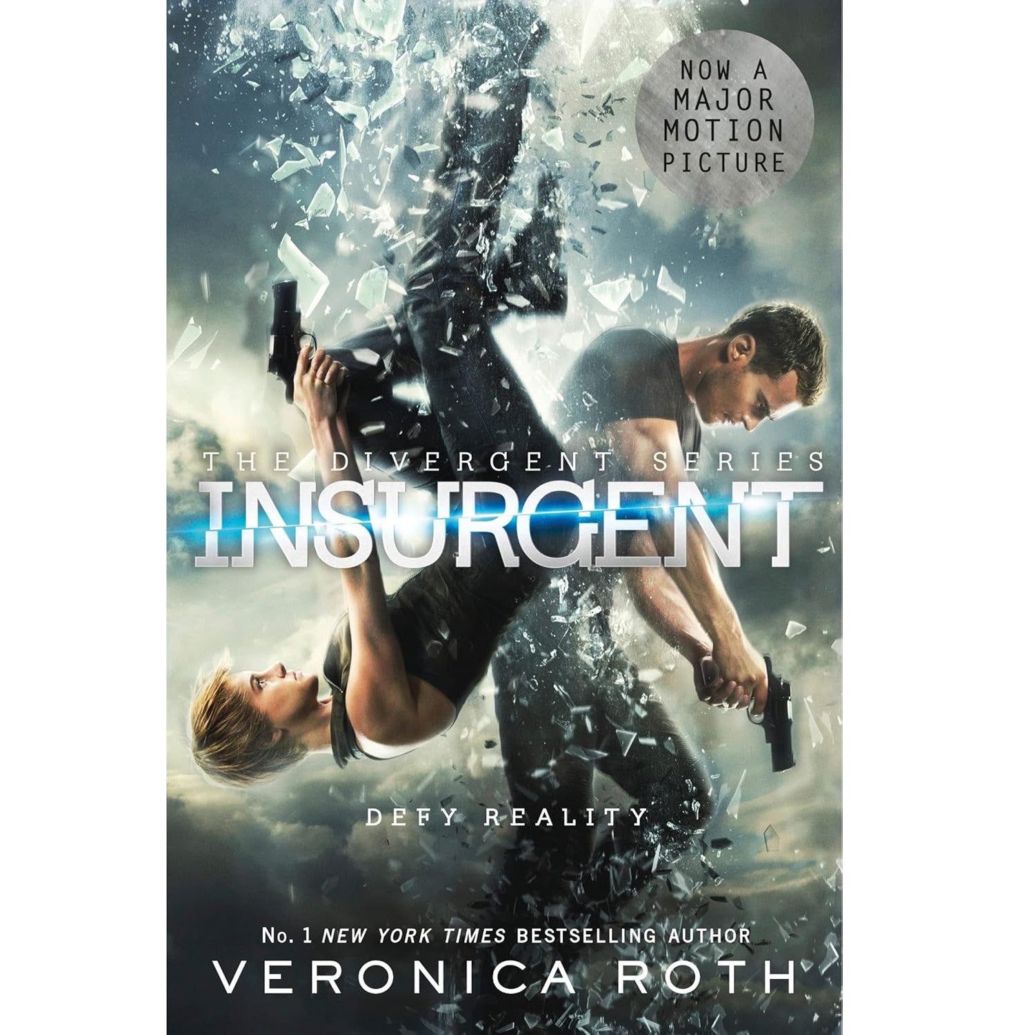 pdp-img