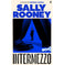 imag1Intermezzo: The global #1 bestseller from the author of Normal People Paperback Rooney Sally