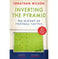 imag1Inverting the Pyramid: The History of Football Tactics Paperback Wilson Jonathan
