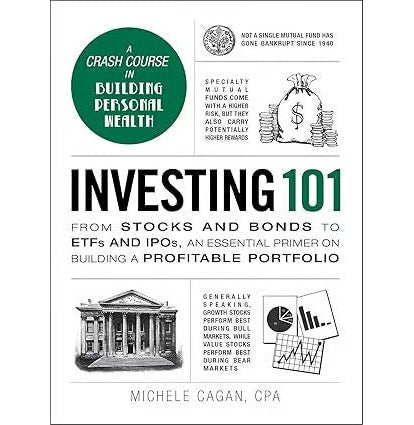 Investing 101