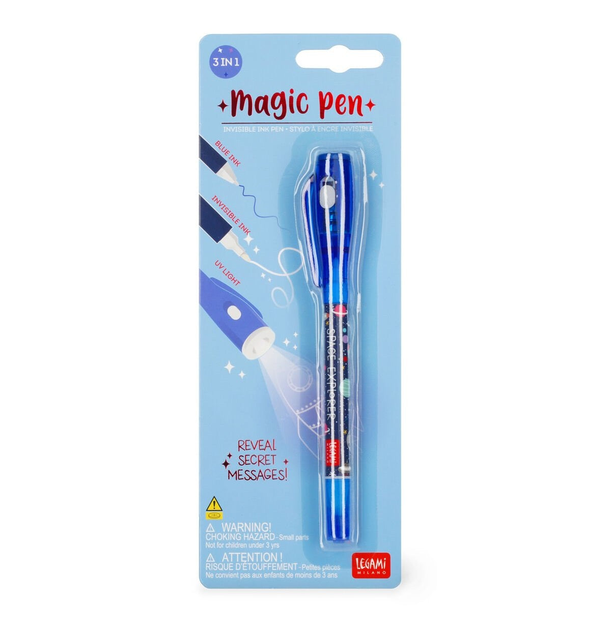 invisible-ink-pen-magic-pen-