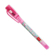 image //www.c...Invisible Ink Pen - Magic Pen - Unicorn