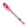 imag2Invisible Ink Pen - Magic Pen - Unicorn
