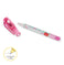 imag4Invisible Ink Pen - Magic Pen - Unicorn