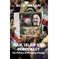 imag1Iran Islam and Democracy – The Politics of Managing Change Hardcover Ansari Ali M.