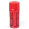 imag5Iron Man Stor Character Sipper Bottle - ST-WB26
