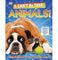 imag1It Can'T Be True! Animals! Hb