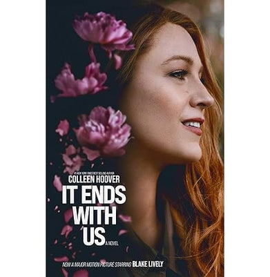 imagIt Ends With Us Paperback Hoover Colleen