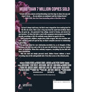image //www.c...It Ends With Us Paperback Hoover Colleen