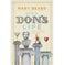 imag1It's a Don's Life
