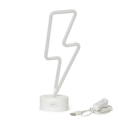 imagIt'S A Sign - Neon Effect Led Lamp - Flash