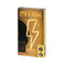 imag3It'S A Sign - Neon Effect Led Lamp - Flash