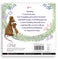 imag2It's Okay Not to be Okay Hardcover Wonder House Books