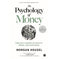 imag1The Psychology Of Money - Paperback buy online at crossword.in