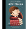 imag1J. R. R. Tolkien: 79 Little People BIG DREAMS 79 Hardcover Sanchez Vegara Maria Isabel and Cushley Aaron