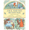imag1Jack and the Beanstalk: A Book of Nursery Stories Paperback Lines Kathleen and Jones Harold