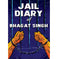 imag1Jail Diary