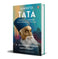 imag1Jamsetji Tata: Powerful Learnings for Corporate Success Hardcover R. Gopalakrishnan and Harish Bhat
