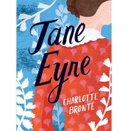 image //www.c...Jane Eyre Women's Voice Hardcover Brontë Charlotte